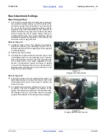 Предварительный просмотр 27 страницы GREAT PLAINS 5109 Operator'S Manual