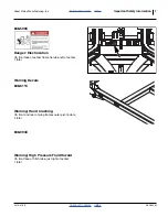 Предварительный просмотр 11 страницы GREAT PLAINS 6000 Series Operator'S Manual