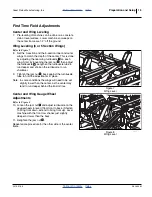 Предварительный просмотр 19 страницы GREAT PLAINS 6000 Series Operator'S Manual