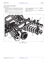 Предварительный просмотр 12 страницы GREAT PLAINS 7000 Series Predelivery Manual