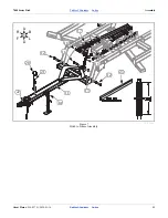 Предварительный просмотр 15 страницы GREAT PLAINS 7000 Series Predelivery Manual