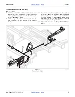 Предварительный просмотр 18 страницы GREAT PLAINS 7000 Series Predelivery Manual