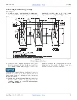 Предварительный просмотр 19 страницы GREAT PLAINS 7000 Series Predelivery Manual