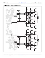 Предварительный просмотр 26 страницы GREAT PLAINS 7000 Series Predelivery Manual