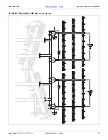 Предварительный просмотр 27 страницы GREAT PLAINS 7000 Series Predelivery Manual