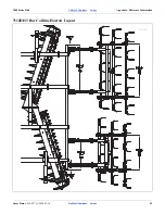 Предварительный просмотр 29 страницы GREAT PLAINS 7000 Series Predelivery Manual