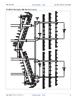 Предварительный просмотр 30 страницы GREAT PLAINS 7000 Series Predelivery Manual