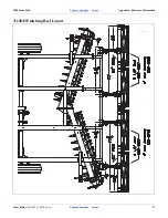 Предварительный просмотр 31 страницы GREAT PLAINS 7000 Series Predelivery Manual