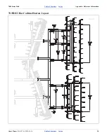 Предварительный просмотр 32 страницы GREAT PLAINS 7000 Series Predelivery Manual