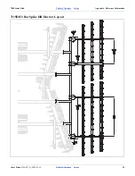 Предварительный просмотр 33 страницы GREAT PLAINS 7000 Series Predelivery Manual