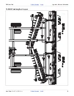 Предварительный просмотр 34 страницы GREAT PLAINS 7000 Series Predelivery Manual