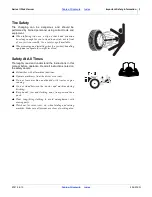 Preview for 7 page of GREAT PLAINS 7323DH Predelivery Manual