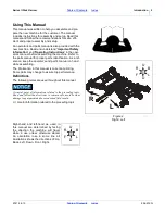 Preview for 9 page of GREAT PLAINS 7323DH Predelivery Manual