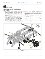 Preview for 11 page of GREAT PLAINS 7323DH Predelivery Manual