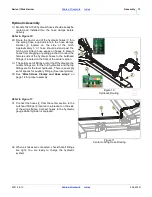 Preview for 17 page of GREAT PLAINS 7323DH Predelivery Manual