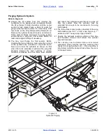 Preview for 19 page of GREAT PLAINS 7323DH Predelivery Manual