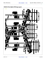 Preview for 42 page of GREAT PLAINS 7323DH Predelivery Manual