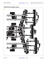 Preview for 44 page of GREAT PLAINS 7323DH Predelivery Manual