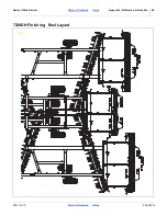 Preview for 52 page of GREAT PLAINS 7323DH Predelivery Manual