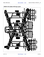 Preview for 54 page of GREAT PLAINS 7323DH Predelivery Manual