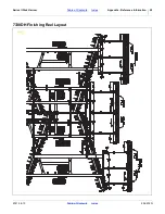 Preview for 56 page of GREAT PLAINS 7323DH Predelivery Manual