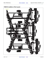 Preview for 57 page of GREAT PLAINS 7323DH Predelivery Manual