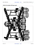 Preview for 58 page of GREAT PLAINS 7323DH Predelivery Manual