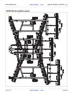 Preview for 60 page of GREAT PLAINS 7323DH Predelivery Manual