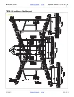 Preview for 61 page of GREAT PLAINS 7323DH Predelivery Manual