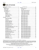 Preview for 3 page of GREAT PLAINS 8323 Assembly Manual