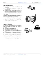 Preview for 7 page of GREAT PLAINS 8323 Assembly Manual