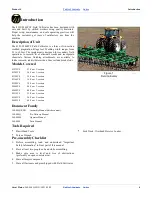 Preview for 8 page of GREAT PLAINS 8323 Assembly Manual