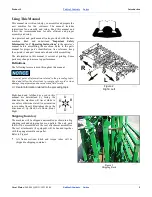 Preview for 9 page of GREAT PLAINS 8323 Assembly Manual