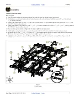 Preview for 11 page of GREAT PLAINS 8323 Assembly Manual