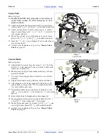 Preview for 14 page of GREAT PLAINS 8323 Assembly Manual