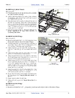 Preview for 15 page of GREAT PLAINS 8323 Assembly Manual