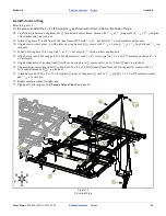 Preview for 18 page of GREAT PLAINS 8323 Assembly Manual