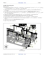 Preview for 19 page of GREAT PLAINS 8323 Assembly Manual