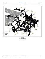 Preview for 21 page of GREAT PLAINS 8323 Assembly Manual