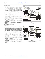 Preview for 22 page of GREAT PLAINS 8323 Assembly Manual