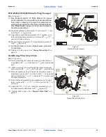 Preview for 23 page of GREAT PLAINS 8323 Assembly Manual