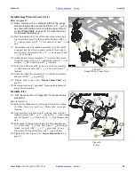 Preview for 24 page of GREAT PLAINS 8323 Assembly Manual