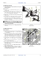 Preview for 25 page of GREAT PLAINS 8323 Assembly Manual