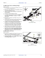 Preview for 26 page of GREAT PLAINS 8323 Assembly Manual