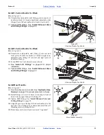 Preview for 27 page of GREAT PLAINS 8323 Assembly Manual