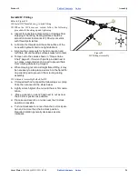 Preview for 28 page of GREAT PLAINS 8323 Assembly Manual