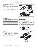 Preview for 29 page of GREAT PLAINS 8323 Assembly Manual