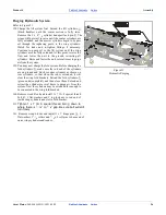 Preview for 30 page of GREAT PLAINS 8323 Assembly Manual