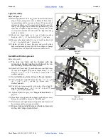 Preview for 31 page of GREAT PLAINS 8323 Assembly Manual