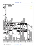 Preview for 39 page of GREAT PLAINS 8323 Assembly Manual